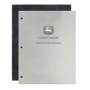 119336 | Operator's Manual | John Deere 730 | | OMR20698 119336 | Operator's Manual | John Deere 730 | | OMR20698