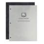 119337 | Operator's Manual | John Deere 730 | | OMR20699 119337 | Operator's Manual | John Deere 730 | | OMR20699