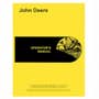119338 | Operator's Manual | John Deere 730 | | OMR20700 119338 | Operator's Manual | John Deere 730 | | OMR20700