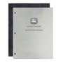 119341 | Operator's Manual | John Deere 620 | | OMR2078 119341 | Operator's Manual | John Deere 620 | | OMR2078