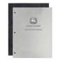 119343 | Operator's Manual | John Deere 820 | | OMR2088 119343 | Operator's Manual | John Deere 820 | | OMR2088