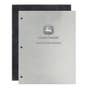 119252 | Operator's Manual | John Deere 4000 4020 | | OMR46934 119252 | Operator's Manual | John Deere 4000 4020 | | OMR46934