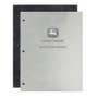119348 | Operator's Manual | John Deere 4620 | | OMR48272 119348 | Operator's Manual | John Deere 4620 | | OMR48272