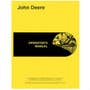 125051 | Operator's Manual | John Deere 850 850 950 950 | | OMR68993 125051 | Operator's Manual | John Deere 850 850 950 950 | | OMR68993