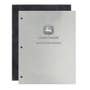 119352 | Operator's Manual | John Deere 2440 2640 | | OMR70798 119352 | Operator's Manual | John Deere 2440 2640 | | OMR70798