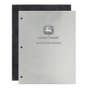 119353 | Operator's Manual | John Deere 2010 | | OMT14695 119353 | Operator's Manual | John Deere 2010 | | OMT14695