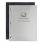 119354 | Operator's Manual | John Deere 2010 | | OMT14697 119354 | Operator's Manual | John Deere 2010 | | OMT14697