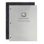 119355 | Operator's Manual | John Deere 1010 1010 | | OMT15504 119355 | Operator's Manual | John Deere 1010 1010 | | OMT15504