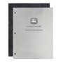 119357 | Operator's Manual | John Deere 40 | | OMT2455 119357 | Operator's Manual | John Deere 40 | | OMT2455