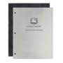 119360 | Operator's Manual | John Deere 420 420 | | OMT33756 119360 | Operator's Manual | John Deere 420 420 | | OMT33756