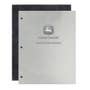 119361 | Operator's Manual | John Deere 420 420 | | OMT351156 119361 | Operator's Manual | John Deere 420 420 | | OMT351156