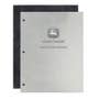 119365 | Operator's Manual | John Deere 435 | | OMT78359 119365 | Operator's Manual | John Deere 435 | | OMT78359