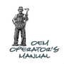 125059 | Operator's Manual | John Deere 1050 1050 | | R70718 125059 | Operator's Manual | John Deere 1050 1050 | | R70718
