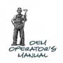 125067 | Operator's Manual | Kubota B20 B20 | 125067 | Operator's Manual | Kubota B20 B20 |