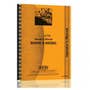 125085 | Operator's Manual | Kubota B9200 | 125085 | Operator's Manual | Kubota B9200 |