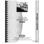 125092 | Operator's Manual | Kubota BF900 L3750 L4150 | 125092 | Operator's Manual | Kubota BF900 L3750 L4150 |