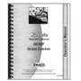 125095 | Operator's Manual | Kubota GC60F | 125095 | Operator's Manual | Kubota GC60F |