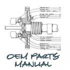125100 | Operator's Manual | Kubota L200 |