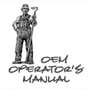 125124 | Operator's Manual | Kubota L225 | 125124 | Operator's Manual | Kubota L225 |