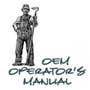 125132 | Operator's Manual | Kubota L2350 L2350 | 125132 | Operator's Manual | Kubota L2350 L2350 |