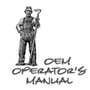 125144 | Operator's Manual | Kubota M4700 | 125144 | Operator's Manual | Kubota M4700 |