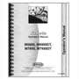 125147 | Operator's Manual | Kubota M5500 M5500 M7500 M7500 | 125147 | Operator's Manual | Kubota M5500 M5500 M7500 M7500 |