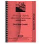 122536 | Operator's Manual | Massey Ferguson 811 | 122536 | Operator's Manual | Massey Ferguson 811 |