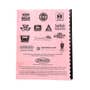 182713 | Operator's Manual | Massey Ferguson 4500 4500 6500 | 182713 | Operator's Manual | Massey Ferguson 4500 4500 6500 |