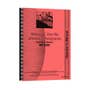 185018 | Operator's Manual | Massey Ferguson 1085 | 185018 | Operator's Manual | Massey Ferguson 1085 |