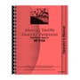 185036 | Operator's Manual | Massey Ferguson 3165 3165 | 185036 | Operator's Manual | Massey Ferguson 3165 3165 |