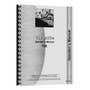 185478 | Operator's Manual | Versatile 700 | 185478 | Operator's Manual | Versatile 700 |