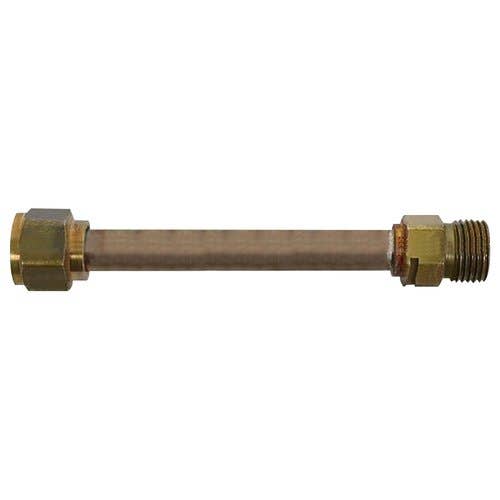 149068 | Orifice Tube Assembly | Caterpillar 216 236 242 246 252 257 262 |  | 220-8134