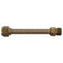 149068 | Orifice Tube Assembly | Caterpillar 216 236 242 246 252 257 262 | | 220-8134 149068 | Orifice Tube Assembly | Caterpillar 216 236 242 246 252 257 262 | | 220-8134