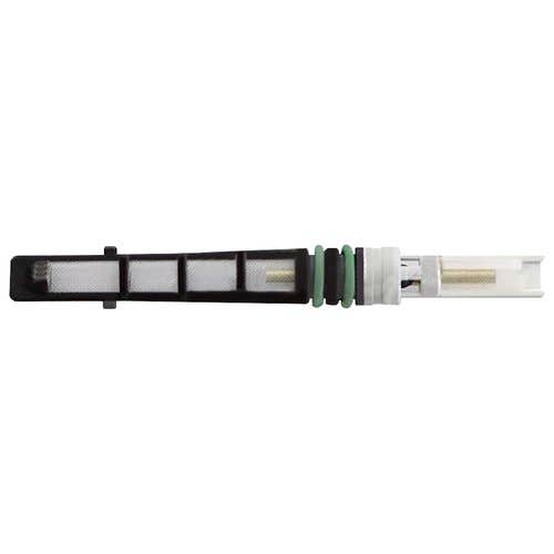 Orifice Tube fits Caterpillar 216 226B 226B3 232B 236 236B 242 242B 246 246B 246C 247B 248B 252B 256C 257B 262B 262C 268B 272C 279C 279D 289C 232-1384 Orifice Tube fits Caterpillar 216 226B 226B3 232B 236 236B 242 242B 246 246B 246C 247B 248B 252B 256C 257B 262B 262C 268B 272C 279C 279D 289C 232-1384