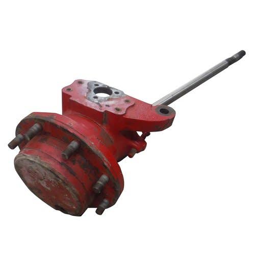 411238 | Outboard Assembly - Left Hand | Case IH MX80C MX90C MX100 MX100C MX110 MX120 MX135 | McCormick MTX110 MTX120 MTX125 MTX135 |  | 366813A1 | 365615A1 | 247549A1 | 247551A1 | 247548A1 | 247555A1 | 365775A1 | 319758A3 | 11354