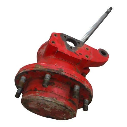 411238 | Outboard Assembly - Left Hand | Case IH MX80C MX90C MX100 MX100C MX110 MX120 MX135 | McCormick MTX110 MTX120 MTX125 MTX135 |  | 366813A1 | 365615A1 | 247549A1 | 247551A1 | 247548A1 | 247555A1 | 365775A1 | 319758A3 | 11354