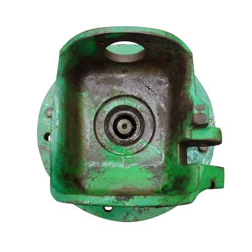 465084 | Outboard Assembly - Left Hand | John Deere 7200 7210 7400 7410 |  | R126542 | R99681 |  R131292 |  R120727 |  R120745 |  R122785