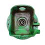 465084 | Outboard Assembly - Left Hand | John Deere 7200 7210 7400 7410 | | R126542 | R99681 | R131292 | R120727 | R120745 | R122785 465084 | Outboard Assembly - Left Hand | John Deere 7200 7210 7400 7410 | | R126542 | R99681 | R131292 | R120727 | R120745 | R122785