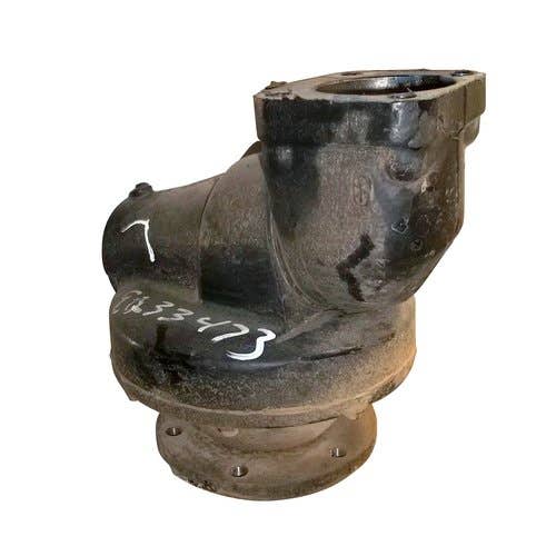 465144 | Outboard Assembly - Left Hand | John Deere 3120 3320 3520 3720 4200 4210 4300 4310 4400 4400 4410 |  | LVA10671 | LVU10744 | M136873 | M136875 | M136868 | M136870 | M136866 | LVU10834 | LVU10835