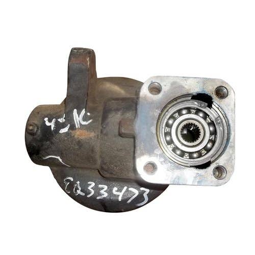 465144 | Outboard Assembly - Left Hand | John Deere 3120 3320 3520 3720 4200 4210 4300 4310 4400 4400 4410 |  | LVA10671 | LVU10744 | M136873 | M136875 | M136868 | M136870 | M136866 | LVU10834 | LVU10835