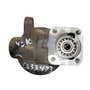 465144 | Outboard Assembly - Left Hand | John Deere 3120 3320 3520 3720 4200 4210 4300 4310 4400 4400 4410 | | LVA10671 | LVU10744 | M136873 | M136875 | M136868 | M136870 | M136866 | LVU10834 | LVU10835 465144 | Outboard Assembly - Left Hand | John Deere 3120 3320 3520 3720 4200 4210 4300 4310 4400 4400 4410 | | LVA10671 | LVU10744 | M136873 | M136875 | M136868 | M136870 | M136866 | LVU10834 | LVU10835