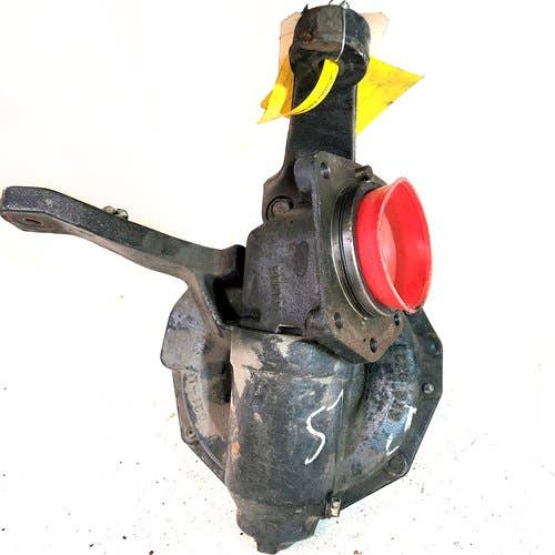 464868 | Outboard Assembly - Left Hand | Kubota B21 B21 |  | 32721-56312 | 32721-56210 |  32721-56340 |  32721-57323