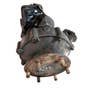 464881 | Outboard Assembly - Left Hand | Kubota L3430 L3560 L4060 | | TD030-13020 | T1850-13332 | 34070-13330 | T1850-13330 | TA040-13133 | TD030-13210 464881 | Outboard Assembly - Left Hand | Kubota L3430 L3560 L4060 | | TD030-13020 | T1850-13332 | 34070-13330 | T1850-13330 | TA040-13133 | TD030-13210