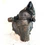 464881 | Outboard Assembly - Left Hand | Kubota L3430 L3560 L4060 | | TD030-13020 | T1850-13332 | 34070-13330 | T1850-13330 | TA040-13133 | TD030-13210 464881 | Outboard Assembly - Left Hand | Kubota L3430 L3560 L4060 | | TD030-13020 | T1850-13332 | 34070-13330 | T1850-13330 | TA040-13133 | TD030-13210
