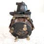 464884 | Outboard Assembly - Left Hand | Kubota GR2100 | | K1253-15400 | K1253-16320 | K1253-15480 | K1253-16410 | K1253-15530 464884 | Outboard Assembly - Left Hand | Kubota GR2100 | | K1253-15400 | K1253-16320 | K1253-15480 | K1253-16410 | K1253-15530
