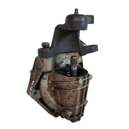 464884 | Outboard Assembly - Left Hand | Kubota GR2100 |  | K1253-15400 | K1253-16320 |  K1253-15480 |  K1253-16410 |  K1253-15530
