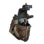 464884 | Outboard Assembly - Left Hand | Kubota GR2100 | | K1253-15400 | K1253-16320 | K1253-15480 | K1253-16410 | K1253-15530 464884 | Outboard Assembly - Left Hand | Kubota GR2100 | | K1253-15400 | K1253-16320 | K1253-15480 | K1253-16410 | K1253-15530