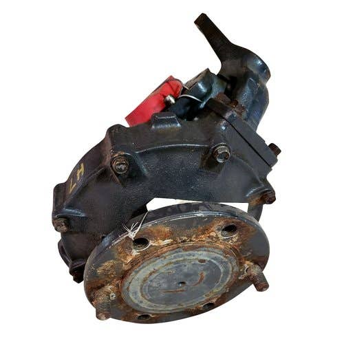 464977 | Outboard Assembly - Left Hand | Kubota L2050 L2350 L2500 L2600 L3000 |  | 35000-43822 | 31333-43940 |  31353-44110 |  31353-43960 |  35010-43623 |  35010-43620