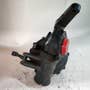 464977 | Outboard Assembly - Left Hand | Kubota L2050 L2350 L2500 L2600 L3000 | | 35000-43822 | 31333-43940 | 31353-44110 | 31353-43960 | 35010-43623 | 35010-43620 464977 | Outboard Assembly - Left Hand | Kubota L2050 L2350 L2500 L2600 L3000 | | 35000-43822 | 31333-43940 | 31353-44110 | 31353-43960 | 35010-43623 | 35010-43620