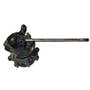 409109 | Outboard Assembly - Right Hand | Case IH C50 C60 C70 C80 C90 C100 CX50 CX60 CX70 CX80 CX90 CX100 MX80C MX90C MX100C | | 311567A1 | 1537637C1 | 100564A1 | 100553A1 | 100558A1 | 100561A1 | 100562A1 409109 | Outboard Assembly - Right Hand | Case IH C50 C60 C70 C80 C90 C100 CX50 CX60 CX70 CX80 CX90 CX100 MX80C MX90C MX100C | | 311567A1 | 1537637C1 | 100564A1 | 100553A1 | 100558A1 | 100561A1 | 100562A1
